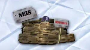 Pressiklubi: Feminismin uhkaa ilmassa!