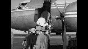 Oi maamme!: Minne menet, ihminen?