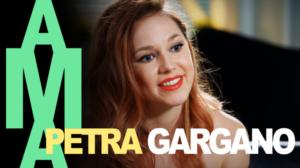 Kioski: AMA & Somedyykkaus: Petra luki kokeeseen Alice Cooperin tapaamisen sijaan