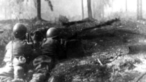 Elävä arkisto: Viikon valinnat: Viikon valinnat: Veteraanit