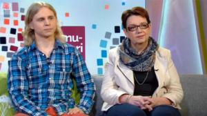 Aamutohtori: Koulukiusaaminen