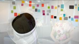 Ylen aamu-tv: Tänään otsikoissa