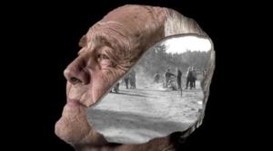 Oi maamme!: Muistikuvia