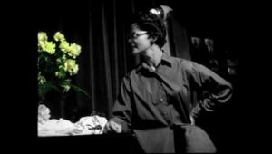 Oi maamme!: Muoti ja kauneus