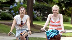 Very good girls
