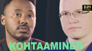 Kioski trending: Mikä heitä yhdistää?