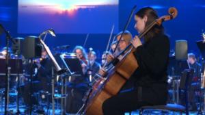 Skolmusik 2017