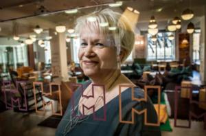 Yle Uutisluokka Triplet: Brändäys voi tuplata museon kävijämäärän