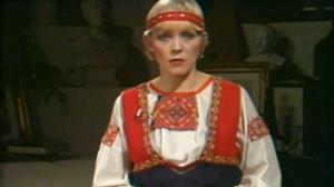 Elävä arkisto: Viikon valinnat: Viikon valinnat: Suomalaisuuden päivä