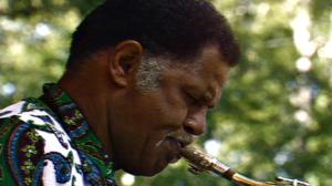 Pori Jazz 1976 - Uuden Musiikin Orkesteri