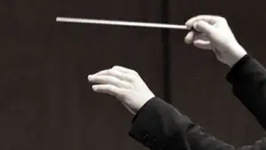 Kapellimestarikamera, Radion sinfoniaorkesterin konsertti Musiikkitalossa