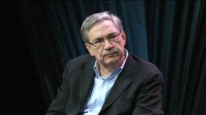 Helsinki Lit 2017: Nobelisti Orhan Pamuk: On tärkeää osata katsoa maailmaa myös toisen silmin