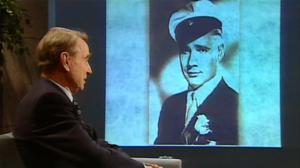 Presidentti Mauno Koiviston haastattelu - Vuodet 1945 - 1982