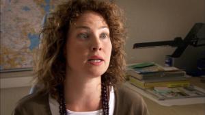 Turvetta ja timantteja