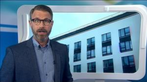 Yle Uutiset Uutis-Suomi: Yle Uutiset Uutis-Suomi 15-05-2017