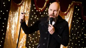 Naurun tasapaino 2013: Robert Petterssonin parhaat