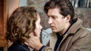 Isältä tyttärelle