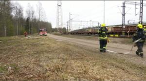 Yle Uutiset Uutis-Suomi: Yle Uutiset Uutis-Suomi 17-05-2017