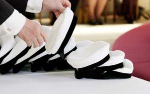 Yle Uutisluokka Triplet: Monella ylioppilaalla on edessään epävarma tulevaisuus