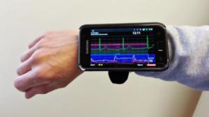 Yle Uutisluokka Triplet: Suomi pyrkii tekoälyn soveltamisen kärkimaaksi