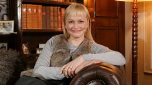 Uusi Päivä: UPplus: UPplus: Hei hei, Helena