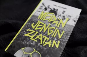 Yle Uutisluokka Triplet: Poikia ei lukeminen kiinnosta