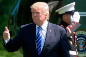 Yle Uutisluokka Triplet: Yhdysvallat vaatii Nato-mailta nykyistä isompaa satsausta puolustukseen