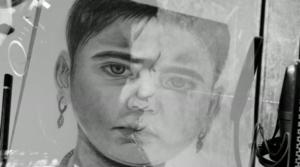 RIMLAB: Älä sure minua