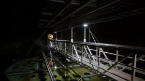 Yle Uutisluokka Triplet: Helsingin maan uumenista löytyy haamumetroasemia, urheilutiloja ja pari tekojärveä