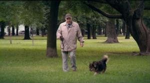 Elävä arkisto: Viikon valinnat: Viikon valinnat: Vakoilu