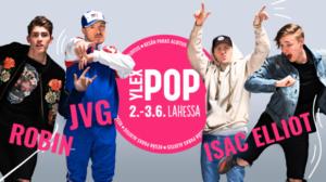 YleXPop 2017