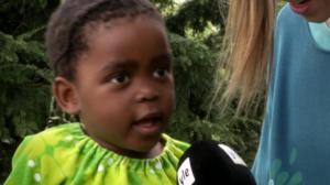 Brasilialainen tanssi