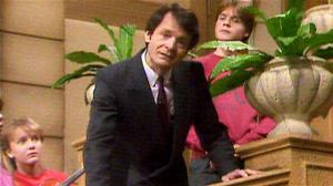 Viuluviikarit musiikkimaassa