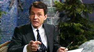 Viuluviikarit musiikkimaassa