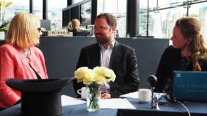 Kantapöytä: Kantapöytä 31.5.2017