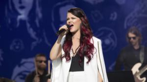 Suomi 100 -konsertti Tallinnassa