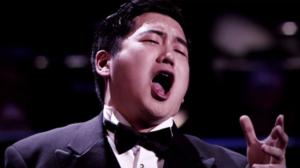 Cardiffin laulukilpailun finaali 2017