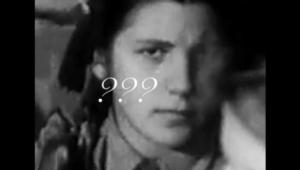 Oi maamme!: Kaikki naiset älkööt tehkö käsitöitä