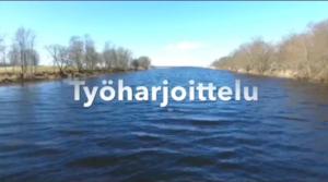 Yle Uutiset selkosuomeksi: Vuosi kotoutumiskoulutuksessa, osa 9