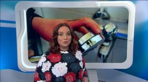 Yle Uutiset Uutis-Suomi: Yle Uutiset Uutis-Suomi 06-06-2017
