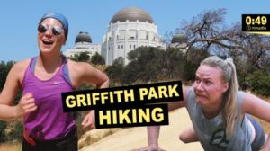 Emma & Essi Losissa: Se ovelampi treenikaveri