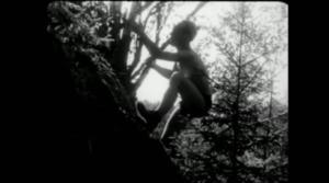 Oi maamme!: Sukellus tuntemattomaan