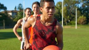 Ready for this - kohti unelmia!