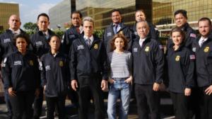 Stacey Dooley: Lastaan myyvät äidit