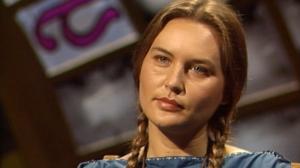 Yhden illan pysäkki: Kun maisteri metsään muutti