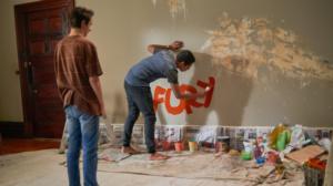 Ready for this - kohti unelmia!