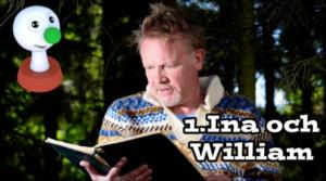 BUU-radion (Barnens Arena): 25.6.2017 Sommarradio med fabbo Mårten