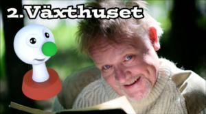 BUU-radion (Barnens Arena): 2.7.2017 Sommarradio med fabbo Mårten