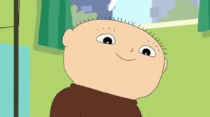 Tulossa!: Mikko Mallikas