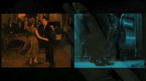 Oi maamme!: Nasta meininki